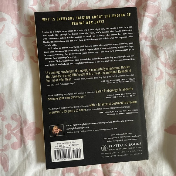 💌SOLD💌 - Picture 3 of 3